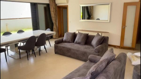 Duplex Talatona Gold